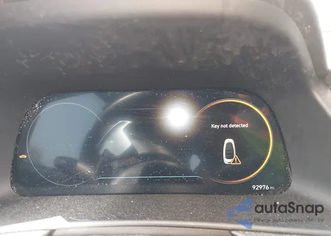 2022 Hyundai Sonata Hybrid Limited from USA, damaged, VIN KMHL54JJ4NA044741